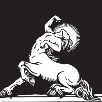 Centaurs Are Real .NET